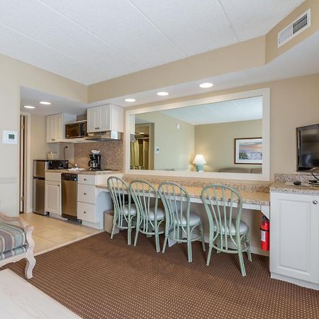 Wild Dunes Inn Ocean City Luaran gambar